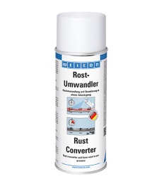 [11155400 / 10050750] Convertidor de oxido, 400 ml