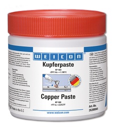 [26200045 / 10046494] Pasta de Cobre 450 g