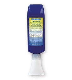 [30000090 / 10056049] Plast-o-Seal® Sellador Universal 90 g