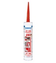 [13050085 / 10045212] Silicona HT 300 Roja, 85ml