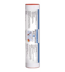 [26500040 / 10016761] AL-H - Grasa de alto rendimiento 400g