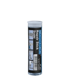 [10533057 / 10038117] Masilla Reparadora Acero, 57 g