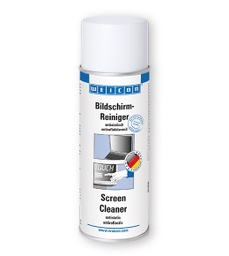 [11208200 / 10035773] Limpiador de Pantallas, 200 ml