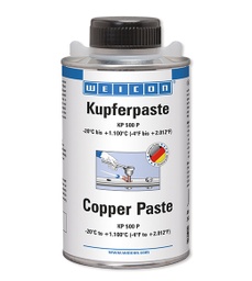 [26200050 / 10040891] Pasta de Cobre 500 g