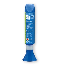 [30572150 / 10042754] WEICONLOCK AN 305-72, PEN 50 ml