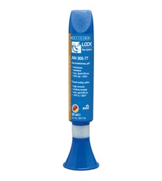 [30577150 / 10042757] WEICONLOCK AN 305-77, PEN 50 ml